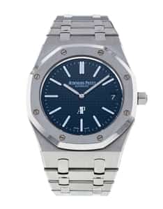 Ap top watch australia